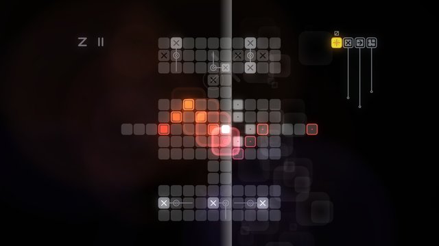 ZHED - Puzzle Game no Steam