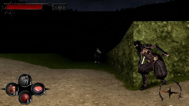 Shinobido Games - Jogo: Black Desert Online (Remastered)