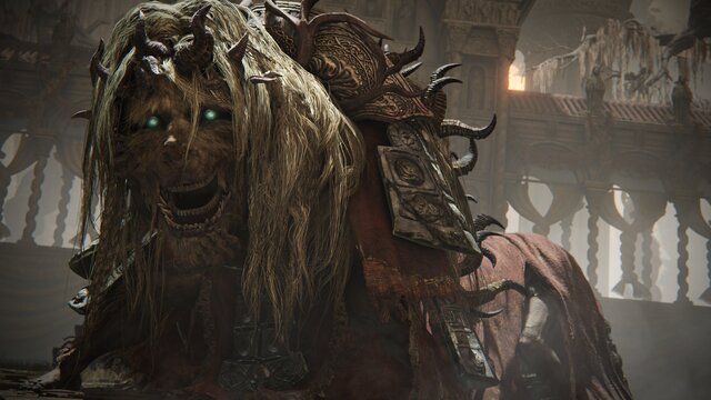 Gallery screenshots images