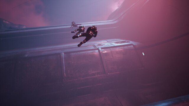 Gallery screenshots images