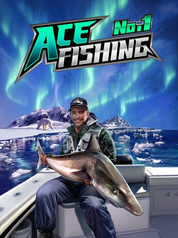 Games like Fishing Clash: Fish Game 2019 • Games similar to Fishing Clash:  Fish Game 2019 • RAWG