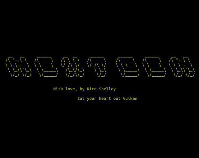 Next Gen release date, videos, screenshots, reviews on RAWG