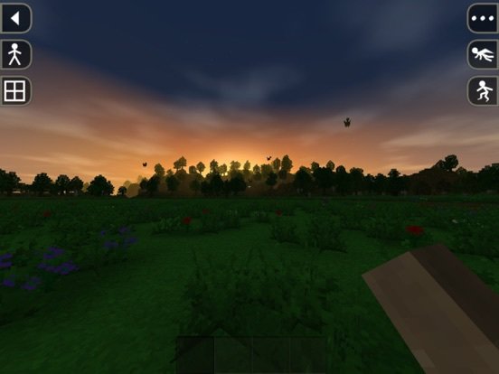 Survivalcraft 2 - release date, videos, screenshots, reviews on RAWG