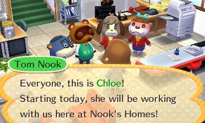 Rediscover Your 3DS & Wii U Playtime, Including Animal Crossing: New Leaf,  With Nintendo's New Tool - Animal Crossing World