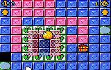 Super Skweek screenshot Super Skweek screenshot