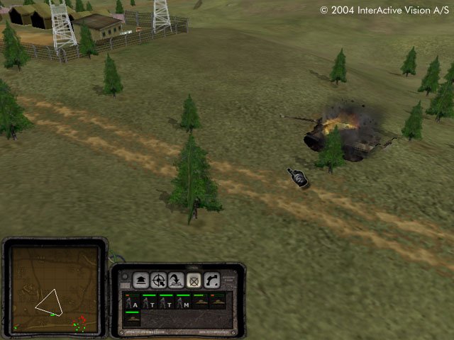 Zoo Tycoon: Dinosaur Digs Screenshots - Neoseeker