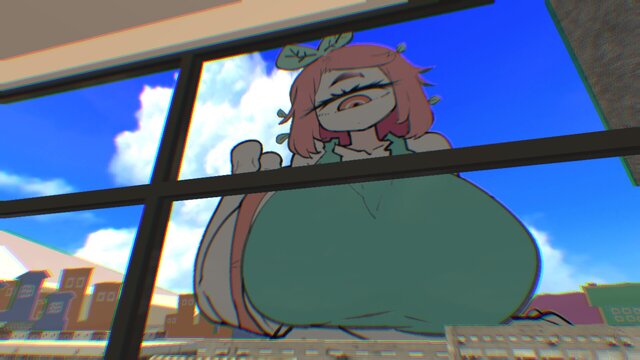 Gallery screenshots images