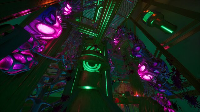 Gallery screenshots images