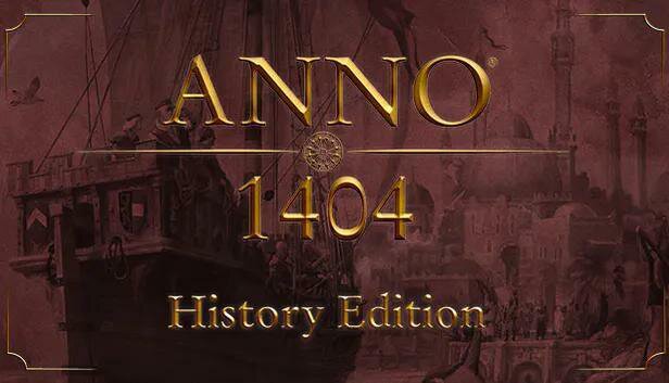 games like anno carribean