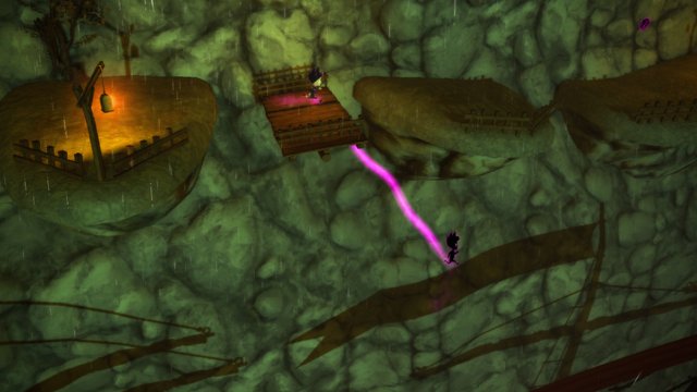 games like little inferno games like little inferno