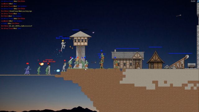 WorldQuest screenshot WorldQuest screenshot