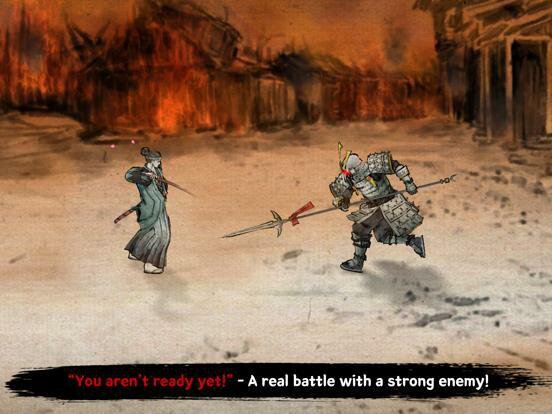 Afro Samurai 2: Revenge of Kuma Volume One Gameplay (PC HD) 