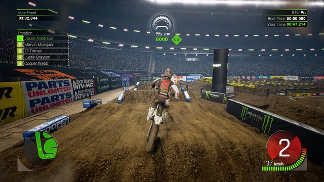 motogp 21 achievements motogp 21 achievements