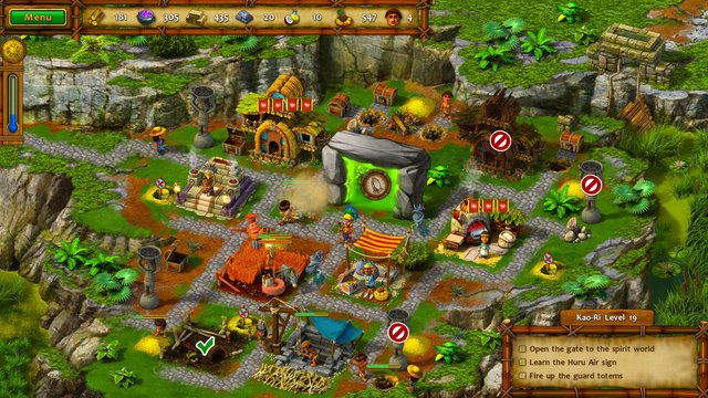 Videogiochi per browser: FarmVille, Sokker Manager, Neopets, Travian,  Hattrick, Ikariam, OGame, Pet Society, Tribals, Charazay, Bitefight