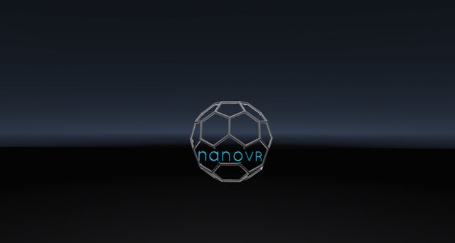 nano-one screenshot nano-one screenshot