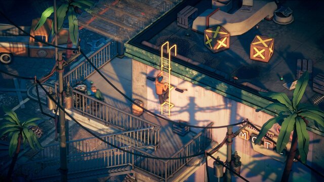 Gallery screenshots images
