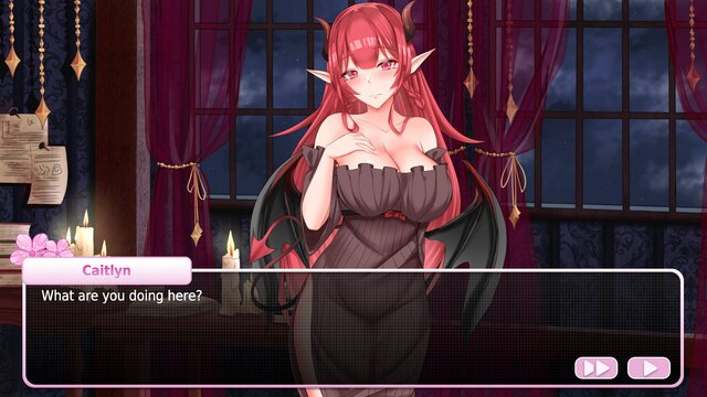 Қалай блять Әпкенің порносын көру