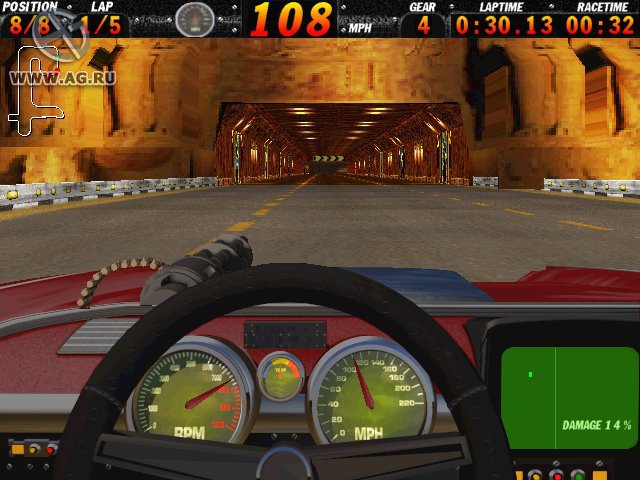 Games like Have a N.I.C.E. day! • Games similar to Have a