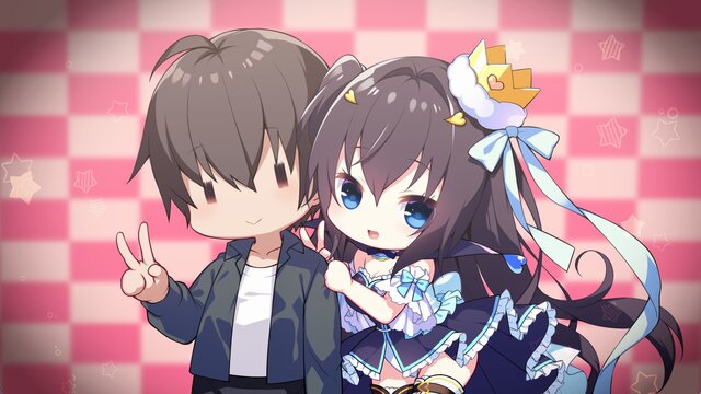 30+ games like Kinkoi Golden Time - SteamPeek