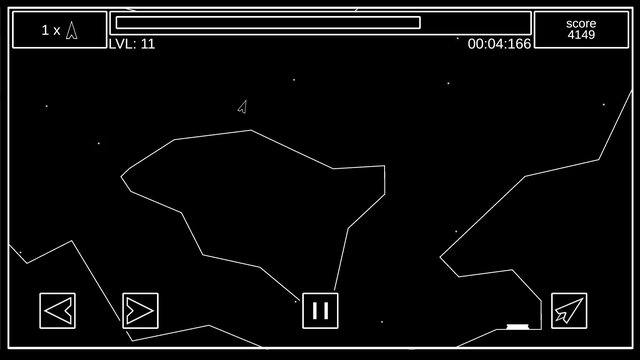 Image thumb for "FalconLander".