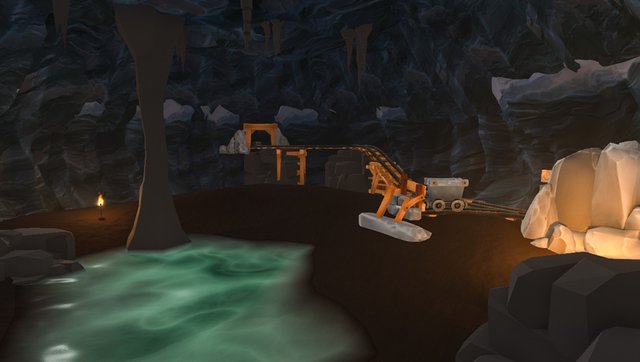 Garden Paws screenshot Garden Paws screenshot