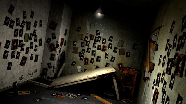 portal stories mel review portal stories mel review