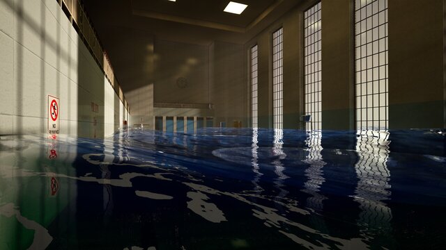 Gallery screenshots images