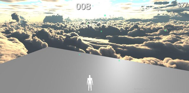 Abella - release date, videos, screenshots, reviews on RAWG