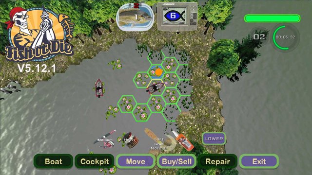 Micro Commandos (2002) - PC Review and Full Download