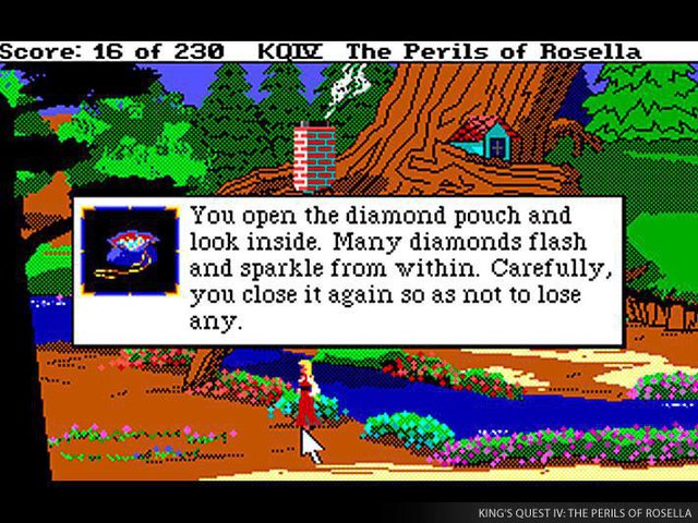 中華のおせち贈り物 release - (1984) Mindshadow date, screenshots videos, アイドル