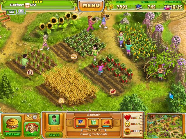 Videogiochi per browser: FarmVille, Sokker Manager, Neopets, Travian,  Hattrick, Ikariam, OGame, Pet Society, Tribals, Charazay, Bitefight