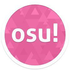 osu! - release date, videos, screenshots, reviews on RAWG