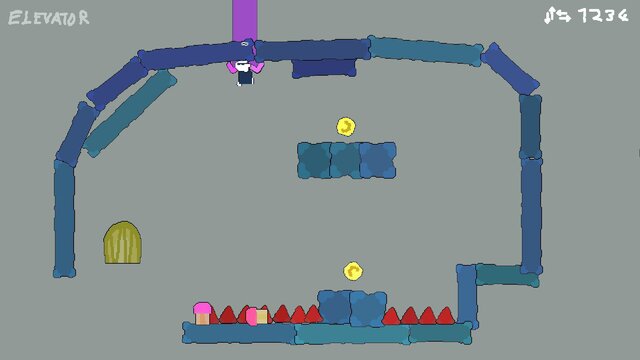 Puzzle Bobble (1994) - release date, videos, screenshots