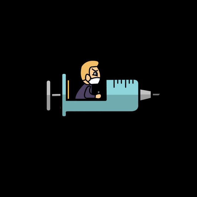 Syringe Game release date, videos, screenshots, reviews on RAWG