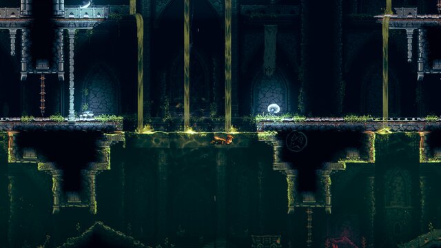 Gallery screenshots images
