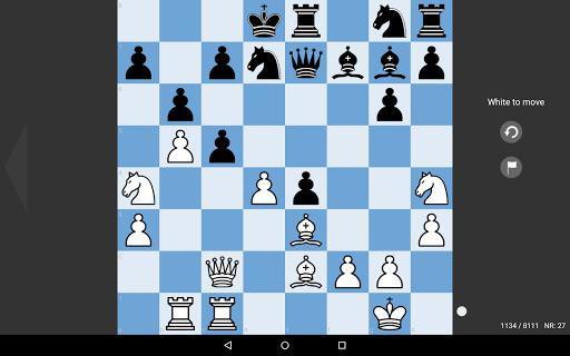 lichess • Free Online Chess - release date, videos, screenshots