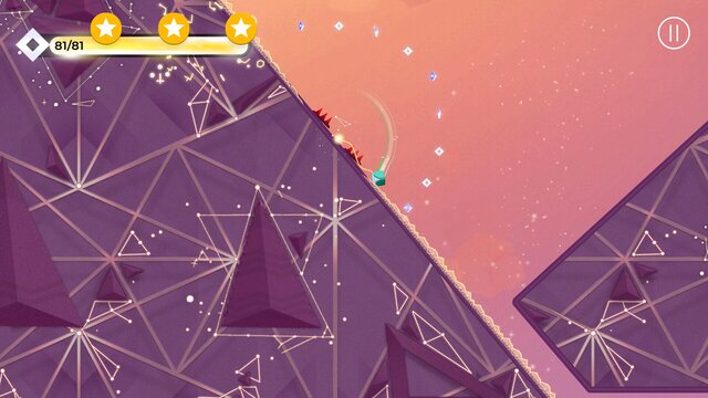 Gallery screenshots images