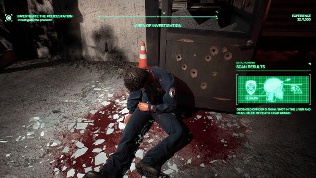 Gallery screenshots images