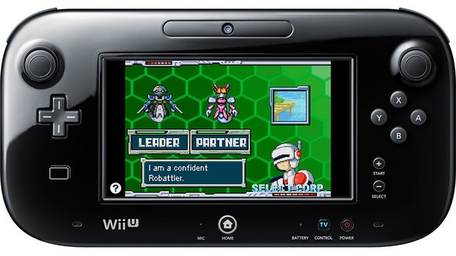harvest moon friends of mineral town wii u harvest moon friends of mineral town wii u