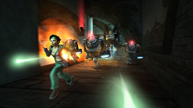 Gallery screenshots images