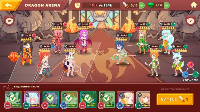 Buy Tower Defense - Fantasy Legends Tower Game from the Humble Store