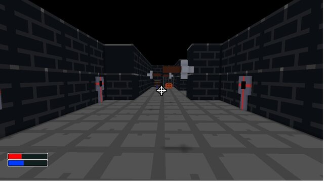 Image thumb for "The Memological Dungeon".