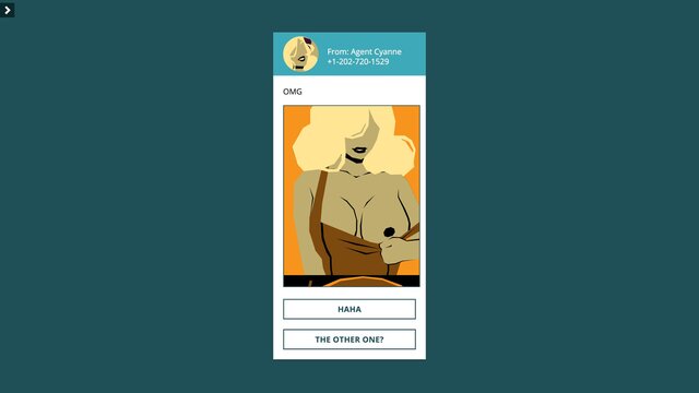 Gallery screenshots images