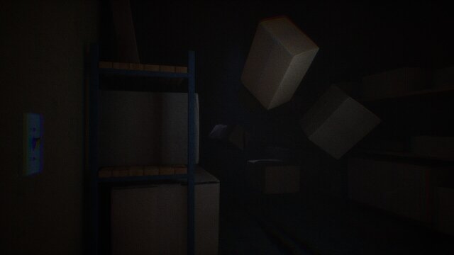 Gallery screenshots images