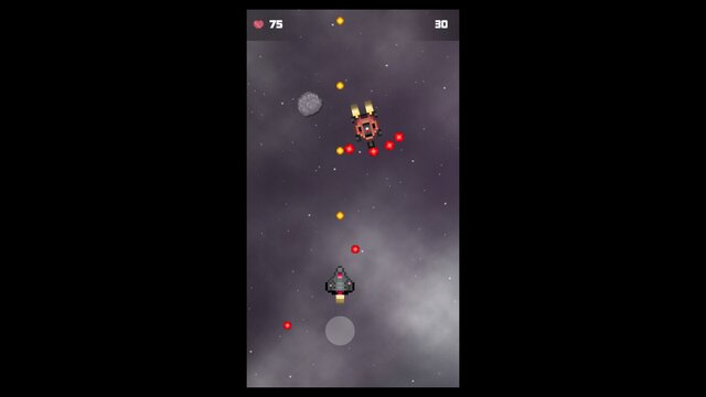 Gallery screenshots images