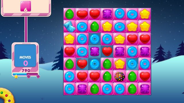 Games like Bejeweled Deluxe • Games similar to Bejeweled Deluxe • RAWG