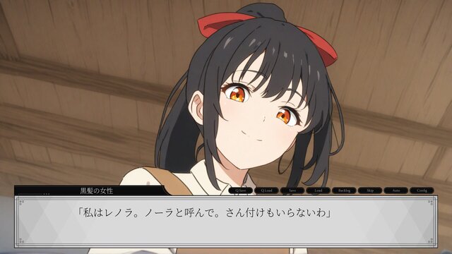 Gallery screenshots images
