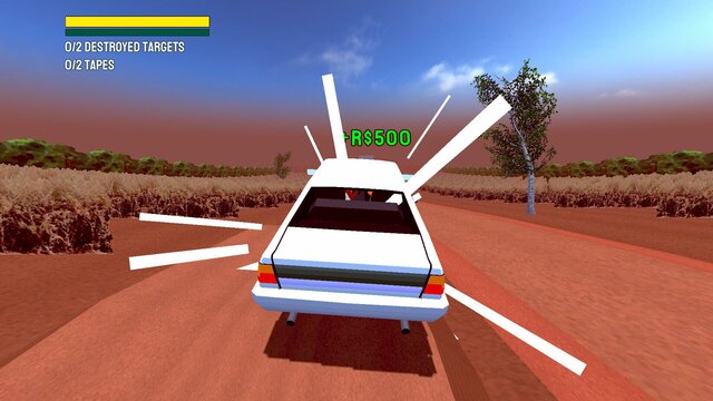 Gallery screenshots images