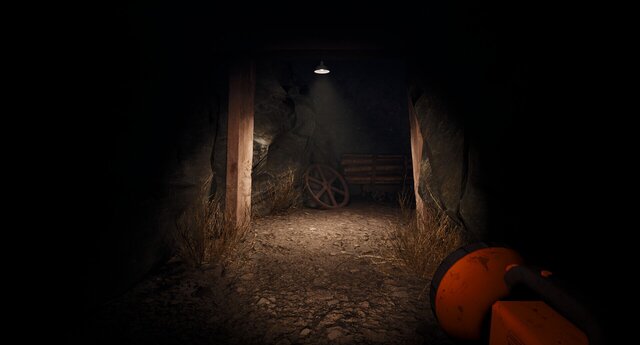 Gallery screenshots images