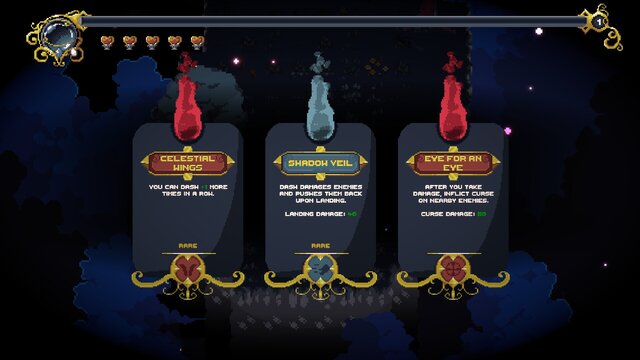 Gallery screenshots images